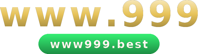 www.999 logo