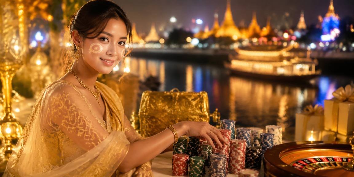www.999 ဘောလုံးတိုက်ရိုက်လောင်းမှာ ဘာတွေထိုးလို့ရလဲ