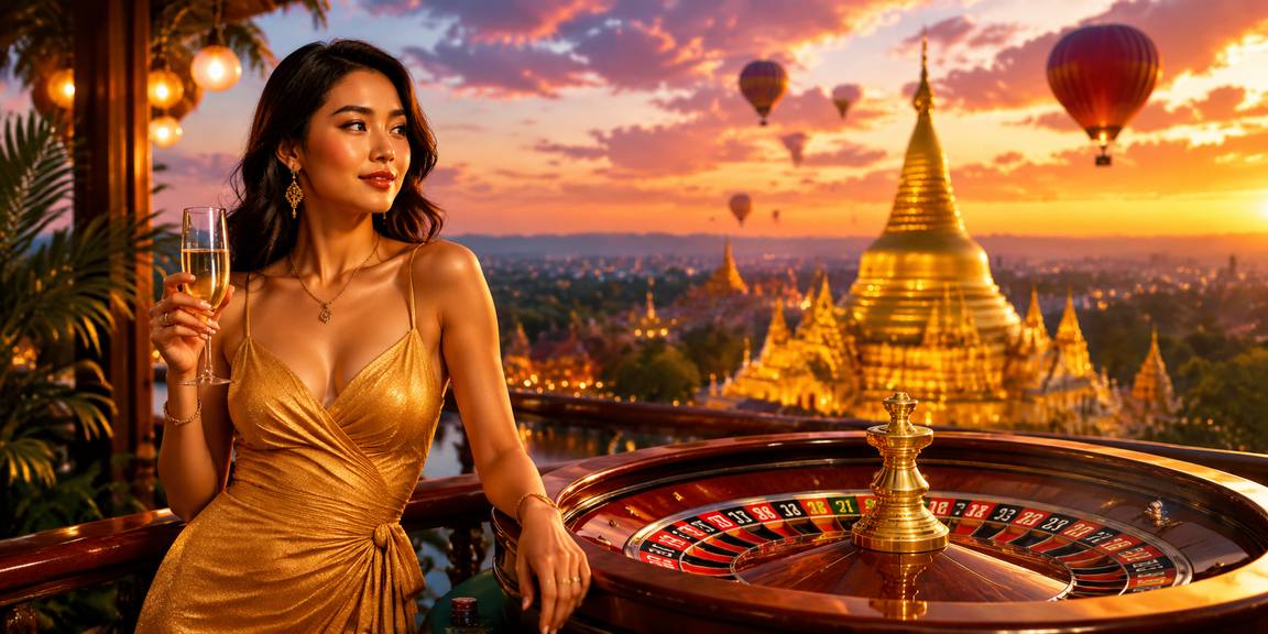 www.999 www.999 အတွက် တိုက်ရိုက်ကာစီနို စလော့ လမ်းညွှန်