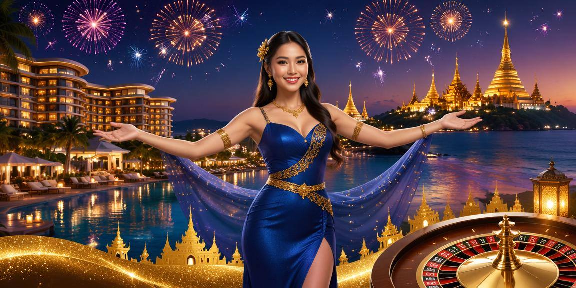 www.999 Craps လောင်းကွက်အမျိုးအစားများနှင့် ကစားနည်း