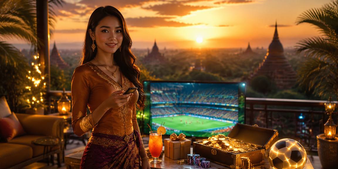 www.999 www.999 အတွက် တိုက်ရိုက်ကာစီနို စလော့ လမ်းညွှန်