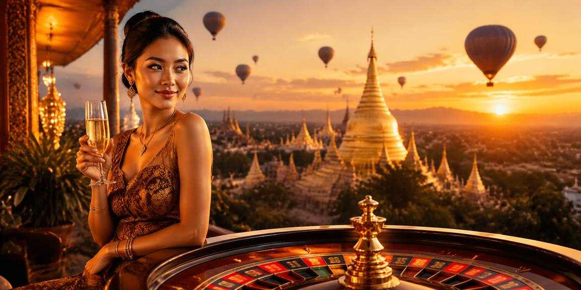 www.999 www.999 အပ်ပလီကေးရှင်း — ဖုန်းထဲမှာ တင်ထားရုံပဲ